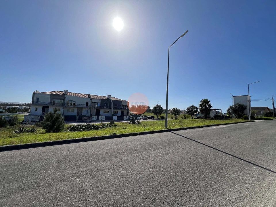 Terreno para Venda em Nadadouro Foto 28