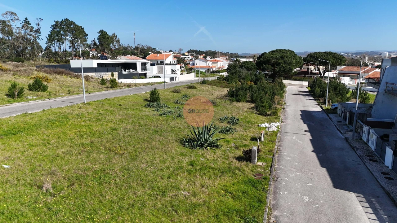Terreno para Venda em Nadadouro Foto 20