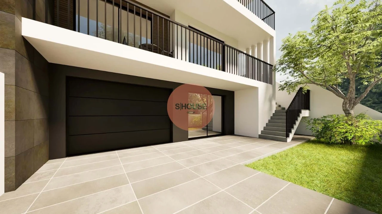 Terreno para Venda em Nadadouro Foto 10