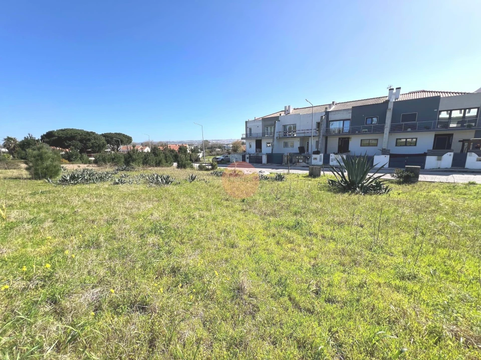 Terreno para Venda em Nadadouro Foto 17