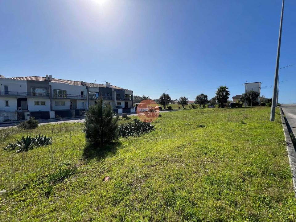 Terreno para Venda em Nadadouro Foto 24