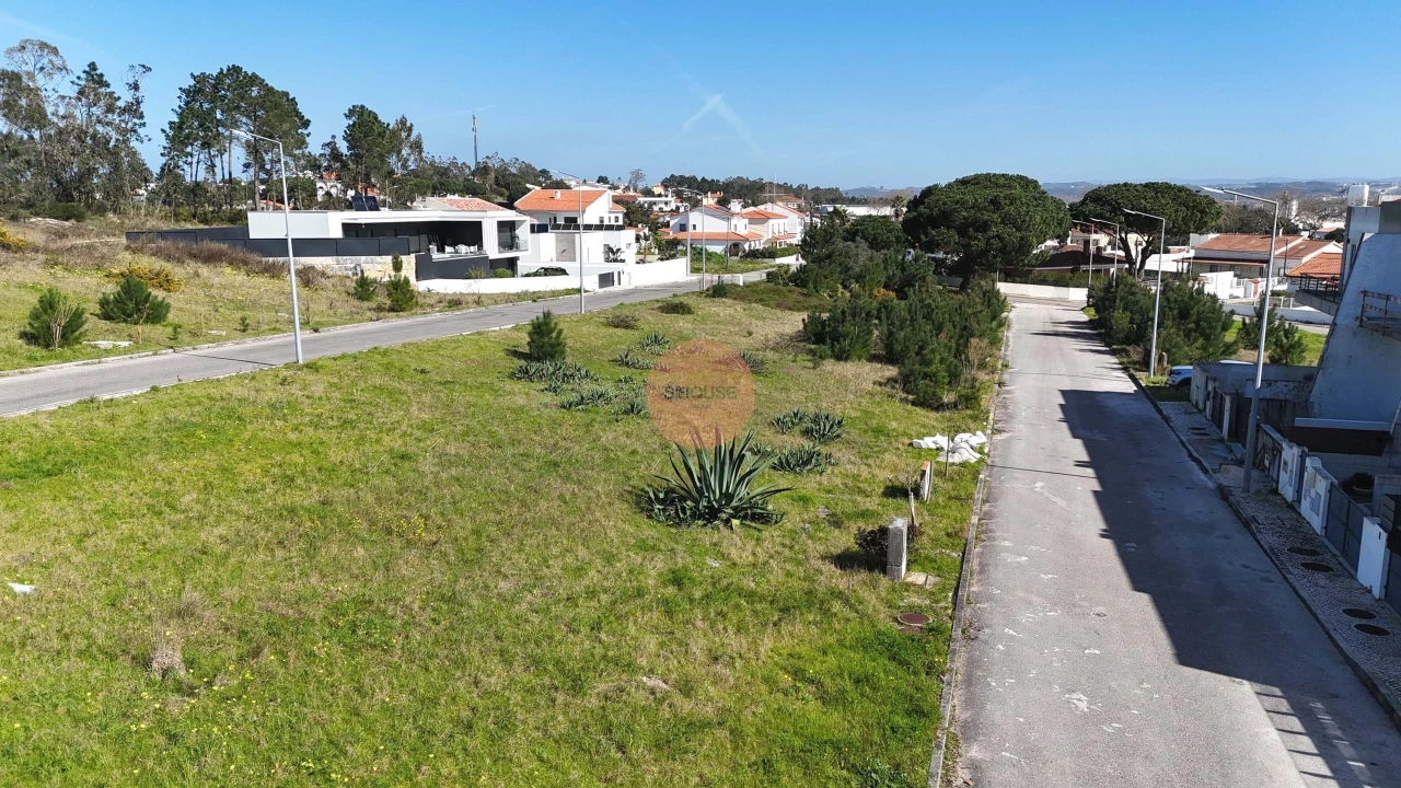 Terreno para Venda em Nadadouro Foto 13