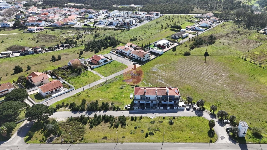 Terreno para Venda em Nadadouro Foto 4