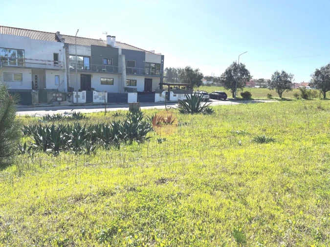 Terreno para Venda em Nadadouro Foto 22