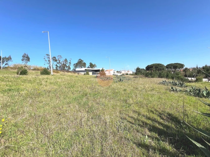 Terreno para Venda em Nadadouro Foto 16
