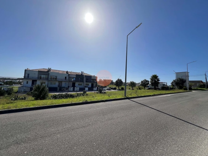 Terreno para Venda em Nadadouro Foto 20