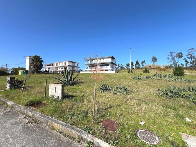 Terreno para Venda em Nadadouro Foto 9