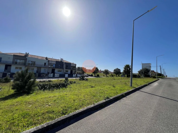 Terreno para Venda em Nadadouro Foto 25