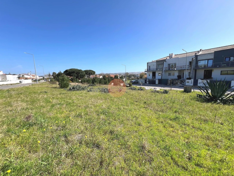 Terreno para Venda em Nadadouro Foto 18