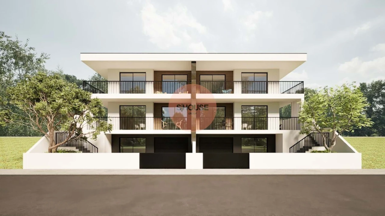 Terreno para Venda em Nadadouro Foto 12