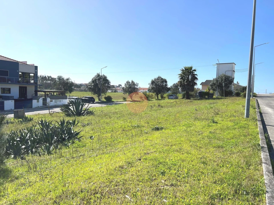 Terreno para Venda em Nadadouro Foto 23