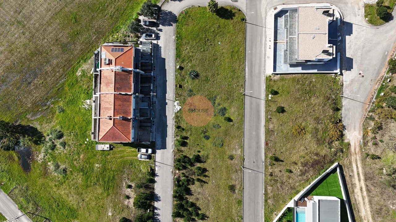 Terreno para Venda em Nadadouro Foto 26