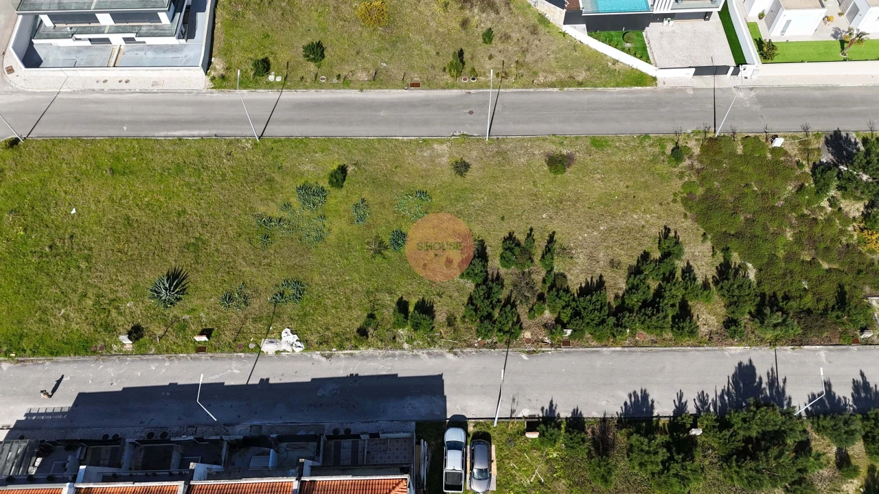 Terreno para Venda em Nadadouro Foto 19