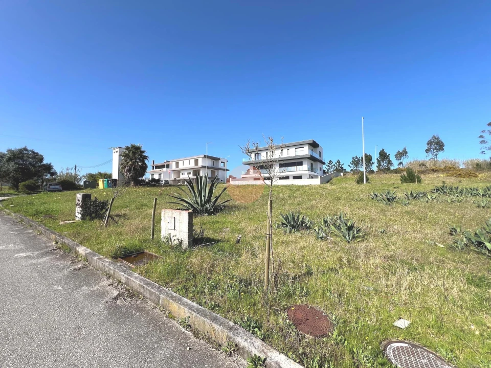 Terreno para Venda em Nadadouro Foto 2