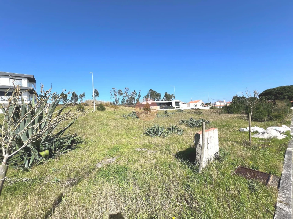 Terreno para Venda em Nadadouro Foto 14