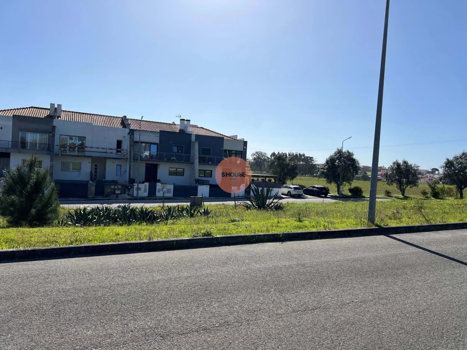 Terreno para Venda em Nadadouro Foto 21