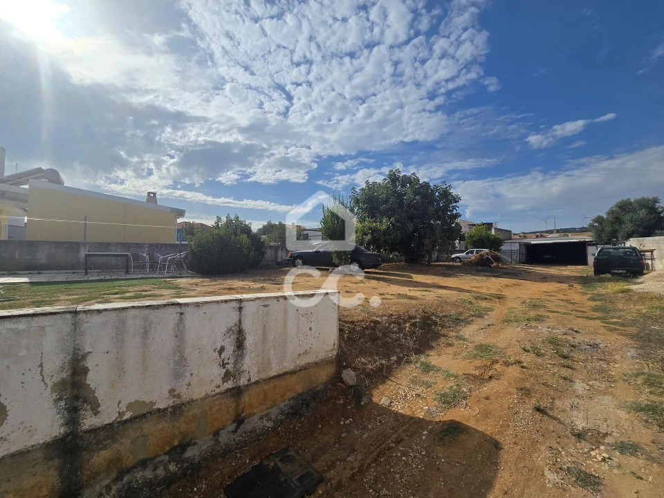 Moradia T3 para Venda em Santo Antão e São Julião do Tojal Foto 7