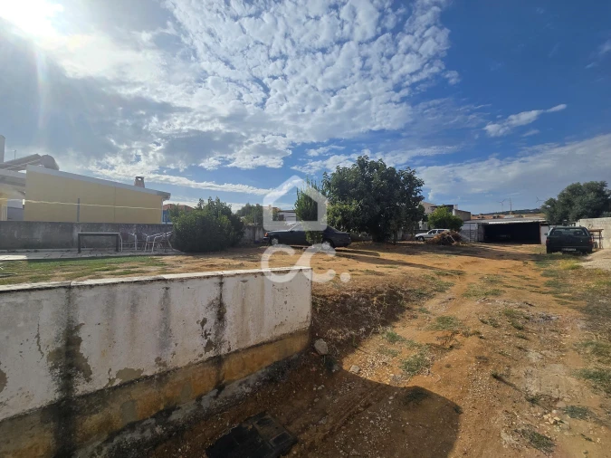 Moradia T3 para Venda em Santo Antão e São Julião do Tojal Foto 7