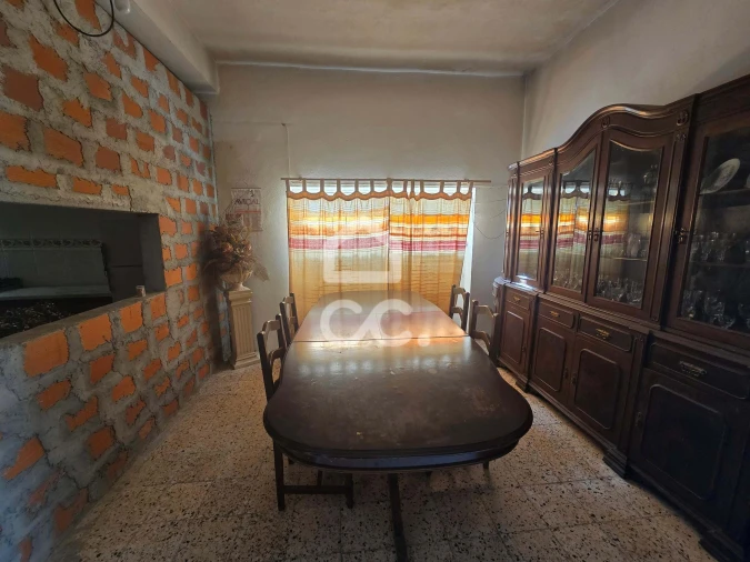 Moradia T3 para Venda em Santo Antão e São Julião do Tojal Foto 11