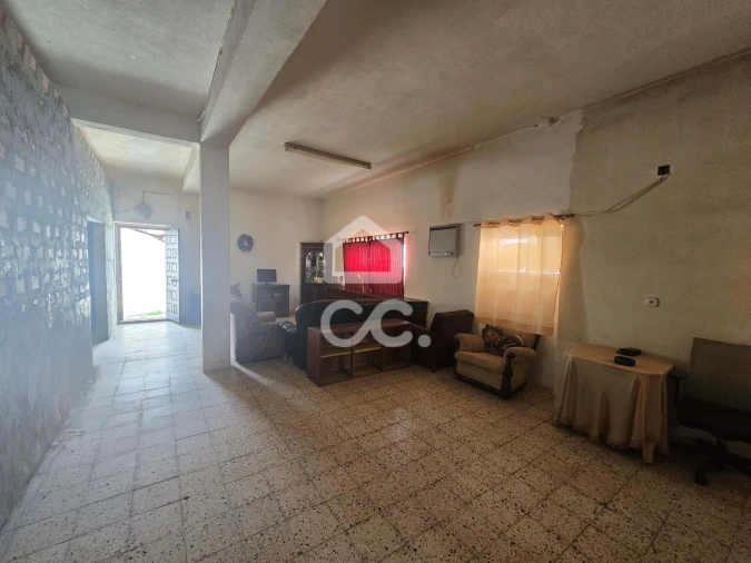 Moradia T3 para Venda em Santo Antão e São Julião do Tojal Foto 10