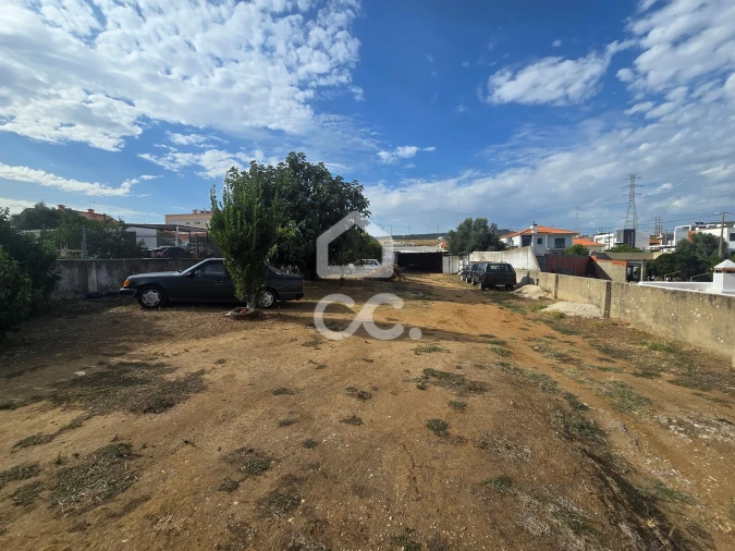 Moradia T3 para Venda em Santo Antão e São Julião do Tojal Foto 6