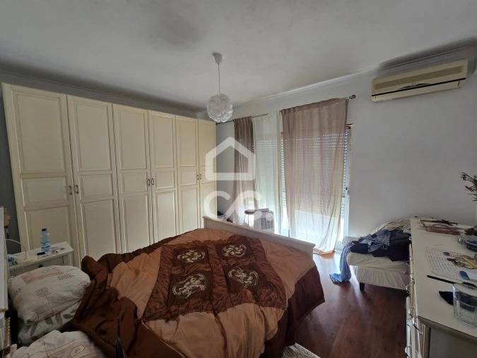 Moradia T3 para Venda em Santo Antão e São Julião do Tojal Foto 22