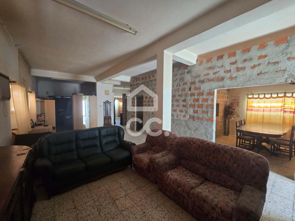 Moradia T3 para Venda em Santo Antão e São Julião do Tojal Foto 12