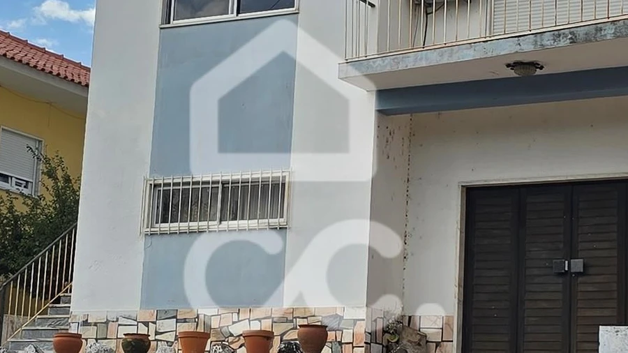 Moradia T3 para Venda em Santo Antão e São Julião do Tojal