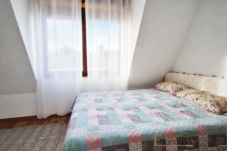 Moradia T3 para Venda em Vila do Conde Foto 14