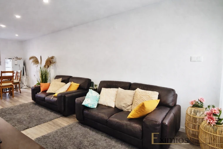 Moradia T3 para Venda em Vila do Conde Foto 3