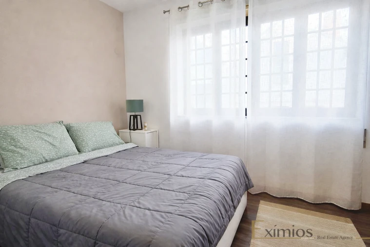 Moradia T3 para Venda em Vila do Conde Foto 7