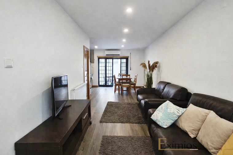 Moradia T3 para Venda em Vila do Conde Foto 4