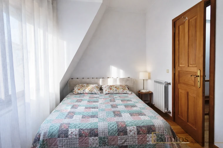 Moradia T3 para Venda em Vila do Conde Foto 13