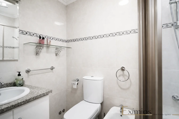 Moradia T3 para Venda em Vila do Conde Foto 9