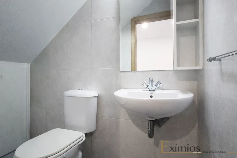 Moradia T3 para Venda em Vila do Conde Foto 6