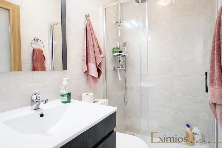 Moradia T3 para Venda em Vila do Conde Foto 15