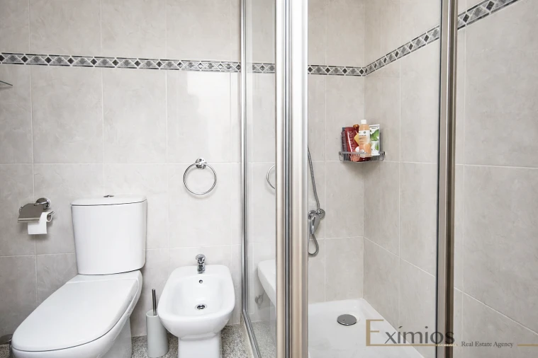 Moradia T3 para Venda em Vila do Conde Foto 10