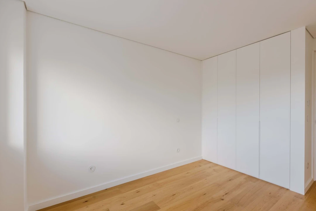 Apartamento T3 para Venda em Lordelo do Ouro e Massarelos Foto 23