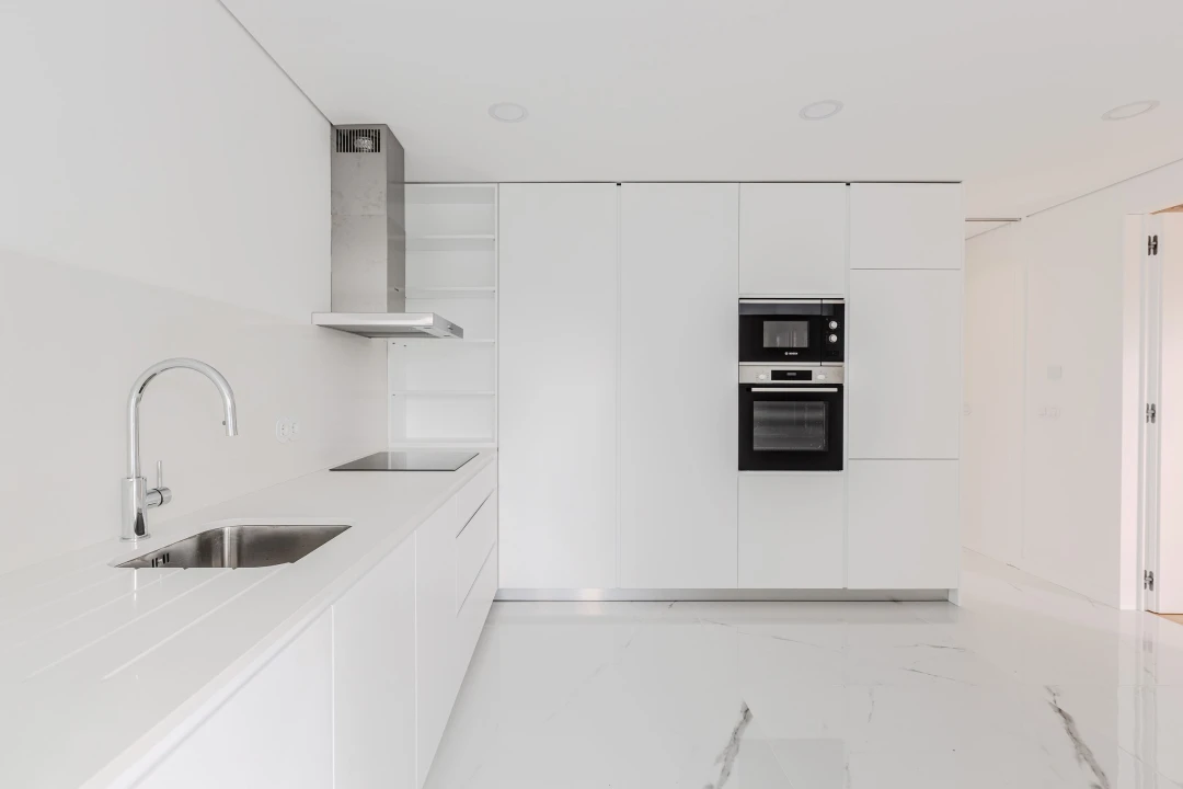 Apartamento T3 para Venda em Lordelo do Ouro e Massarelos Foto 15