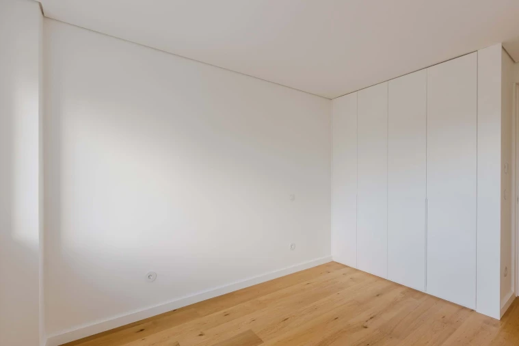 Apartamento T3 para Venda em Lordelo do Ouro e Massarelos Foto 23