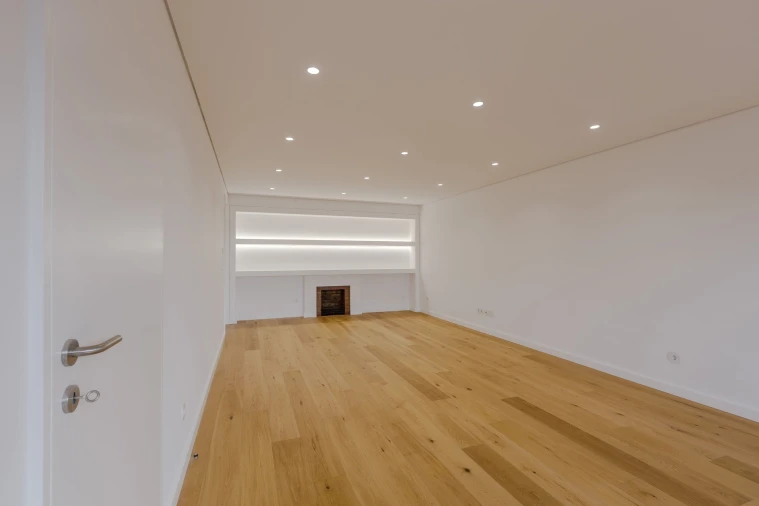 Apartamento T3 para Venda em Lordelo do Ouro e Massarelos Foto 7