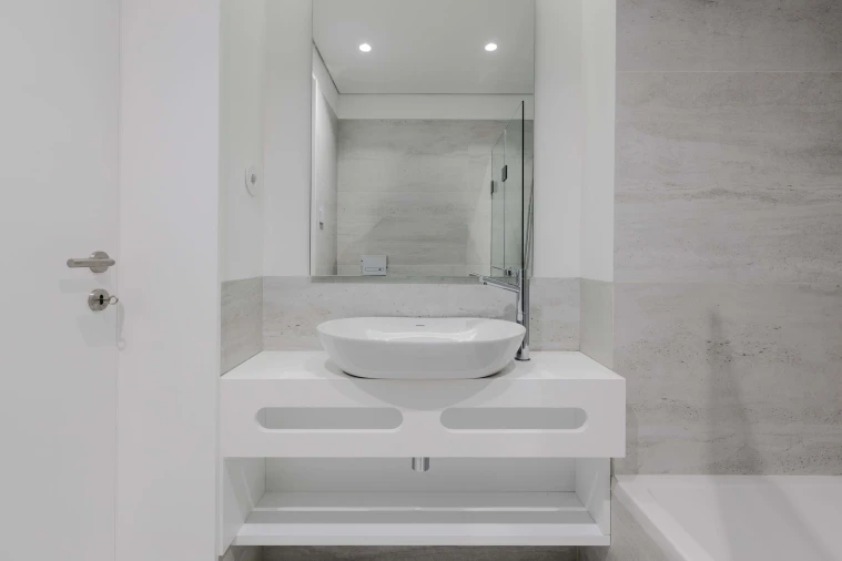 Apartamento T3 para Venda em Lordelo do Ouro e Massarelos Foto 20