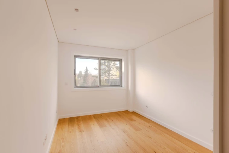 Apartamento T3 para Venda em Lordelo do Ouro e Massarelos Foto 22