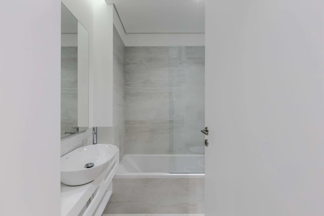 Apartamento T3 para Venda em Lordelo do Ouro e Massarelos Foto 21