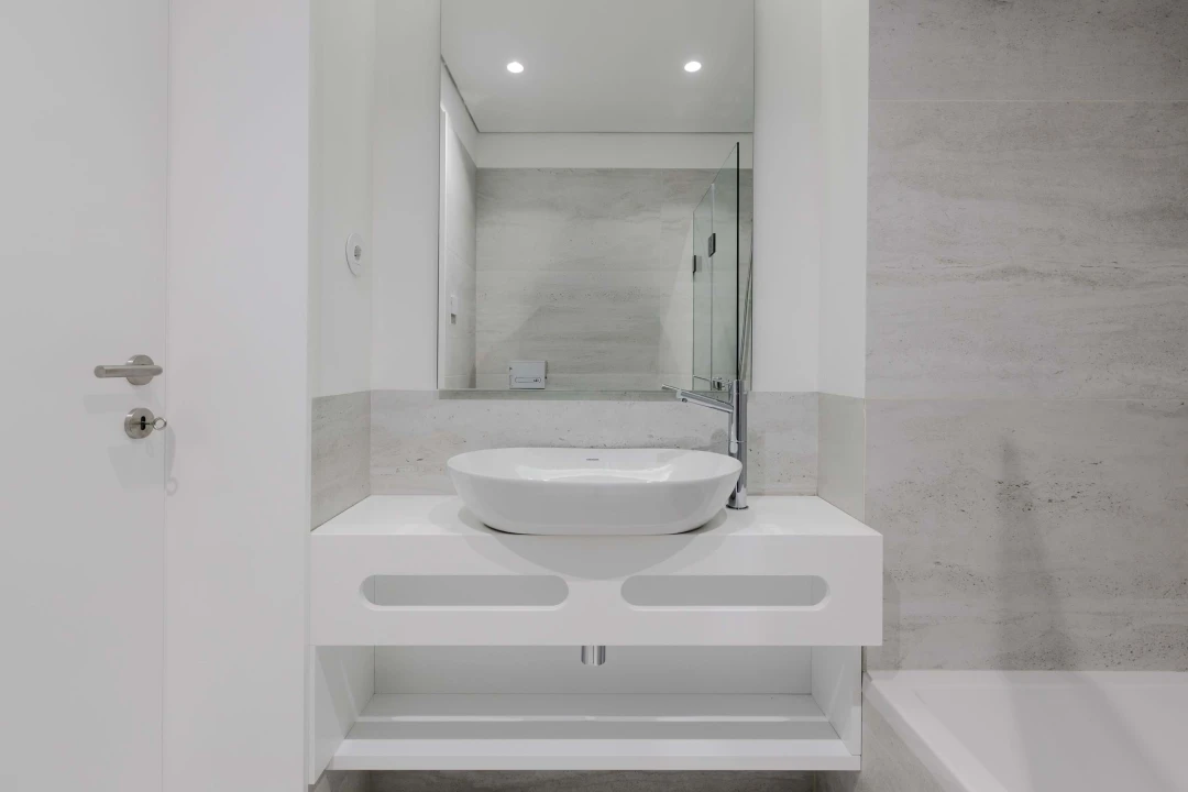 Apartamento T3 para Venda em Lordelo do Ouro e Massarelos Foto 20