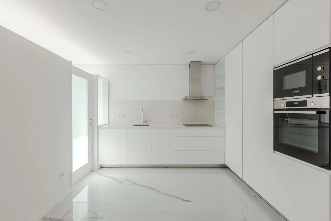 Apartamento T3 para Venda em Lordelo do Ouro e Massarelos Foto 13