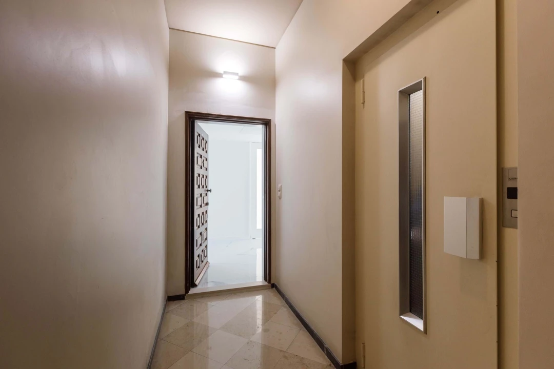 Apartamento T3 para Venda em Lordelo do Ouro e Massarelos Foto 6