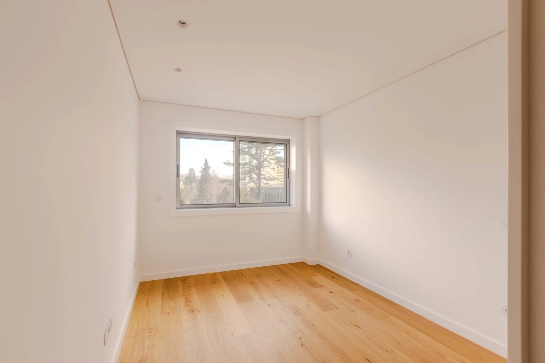 Apartamento T3 para Venda em Lordelo do Ouro e Massarelos Foto 22