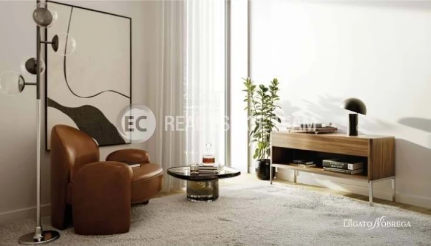 Apartamento T2 para Venda em Glória e Vera Cruz Foto 14