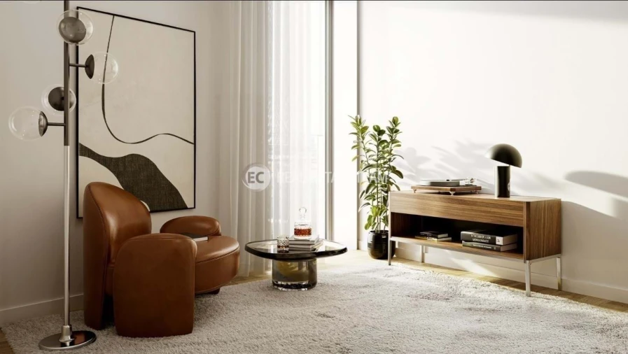 Apartamento T3 para Venda em Glória e Vera Cruz